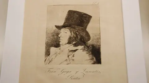 _obras-exposici&oacute;n_Goya_1-21