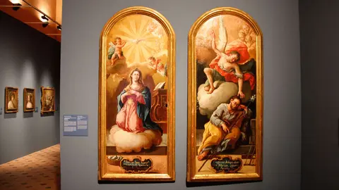 _obras-exposici&oacute;n_Goya_1-22