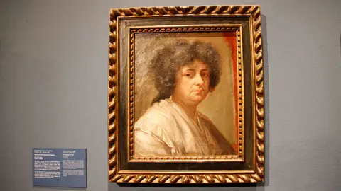_obras-exposici&oacute;n_Goya_1-24