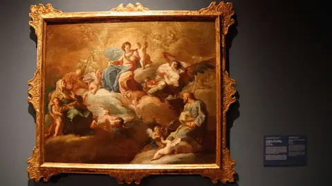 _obras-exposici&oacute;n_Goya_1-25