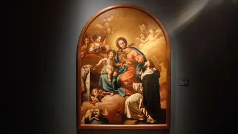_obras-exposici&oacute;n_Goya_1-26