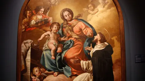 _obras-exposici&oacute;n_Goya_1-28