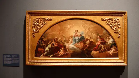 _obras-exposici&oacute;n_Goya_1-31