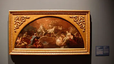 _obras-exposici&oacute;n_Goya_1-32