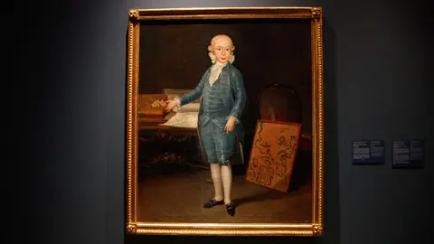 _obras-exposici&oacute;n_Goya_1-36