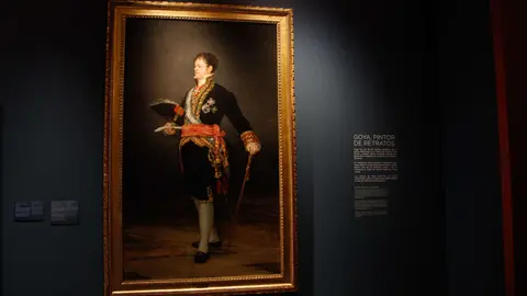 _obras-exposici&oacute;n_Goya_1-37