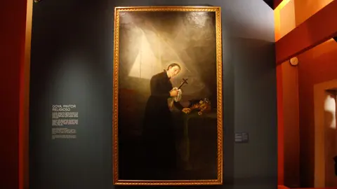 _obras-exposici&oacute;n_Goya_1-40