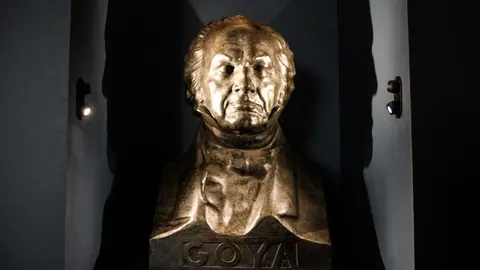 _obras-exposici&oacute;n_Goya_1-42