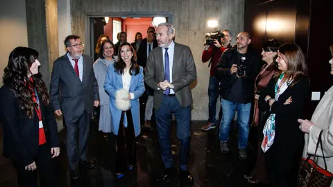 _institucional-exposici&oacute;n_Goya_1
