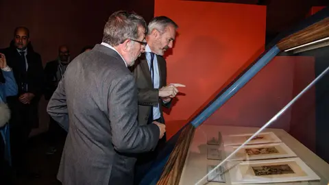 _institucional-exposici&oacute;n_Goya_1-4