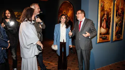 _institucional-exposici&oacute;n_Goya_1-5