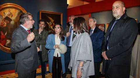 _institucional-exposici&oacute;n_Goya_1-6