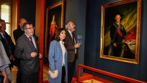 _institucional-exposici&oacute;n_Goya_1-9