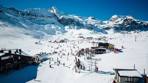 nieve 2