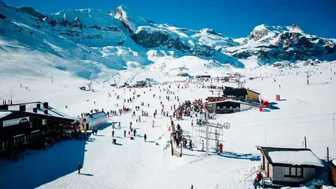 nieve-2