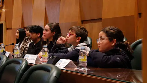 _pleno-infantil_1