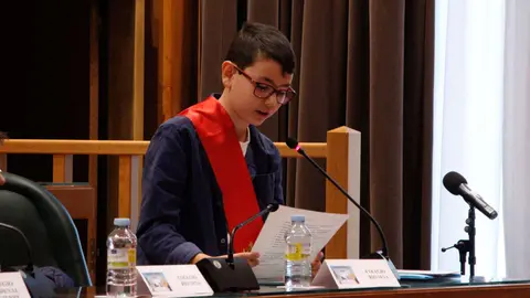 _pleno-infantil_1-16