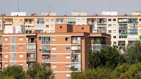 alquileres