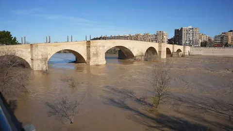 crecida-ebro-archivo