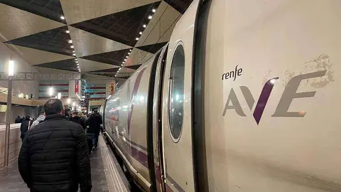 ave-huesca-zaragoza