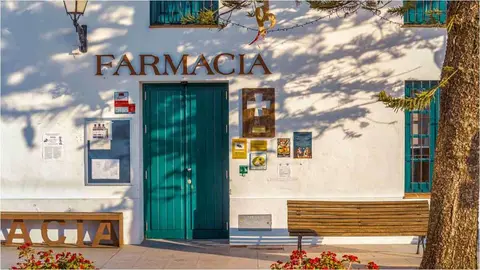 farmacia-servimedia