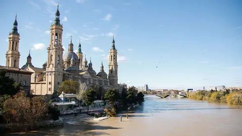 ebro