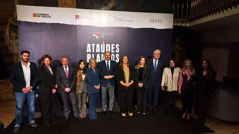ataudes-blancos-cartv-eta-terrorismo-casa-cuartel-zaaragoza