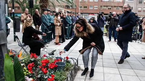 _homenaje_guardia-civil_1-7