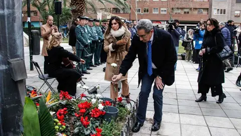 _homenaje_guardia-civil_1-9