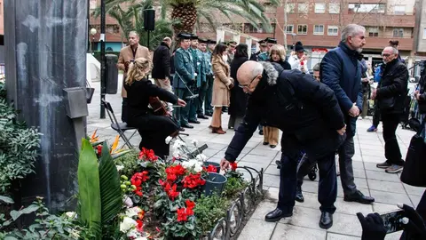 _homenaje_guardia-civil_1-10