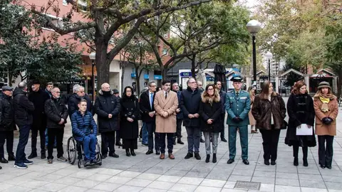 _homenaje_guardia-civil_1-14
