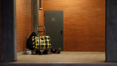 personas-sin-hogar-zaragoza