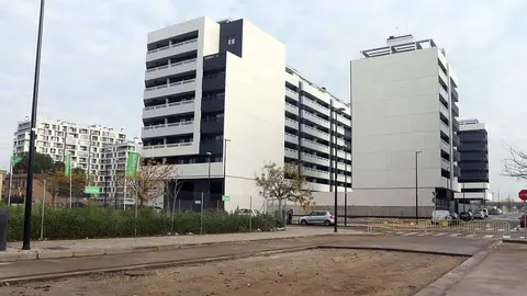 isla-dragonera-calle-reforma-obras-zaragoza-1