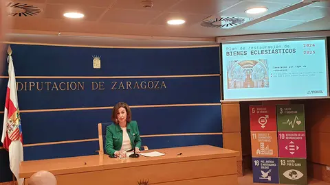 Bienes-Portada