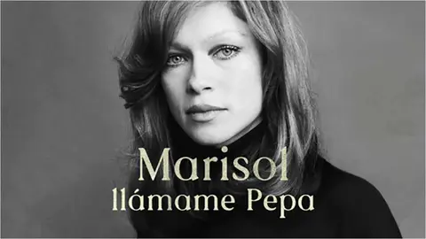 marisol-llamame-pepa