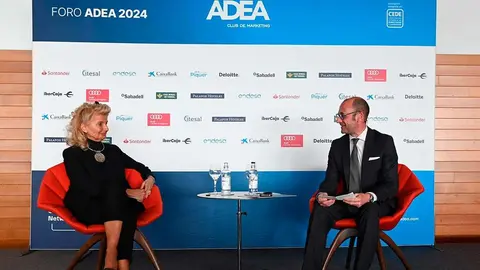 adea-2