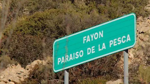 pesca-fayon