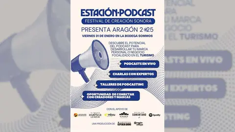 embou-cartel