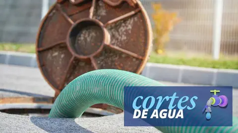 El Ayuntamiento ha informado de las incidencias.