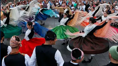 rondas-joteras-zaragoza-navidad
