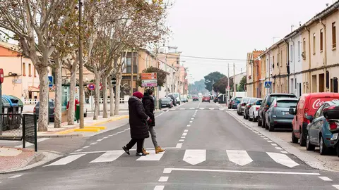 Movera-Barrios-Rurales