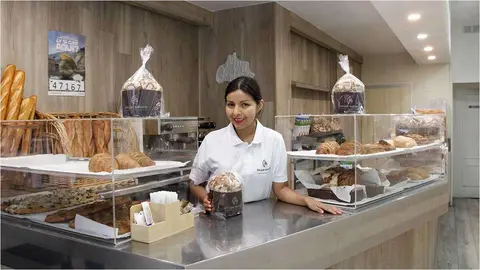 panader&iacute;a-felipe-serrano-panetone