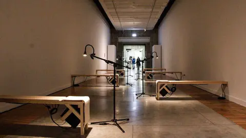 _expo_auditiva_1