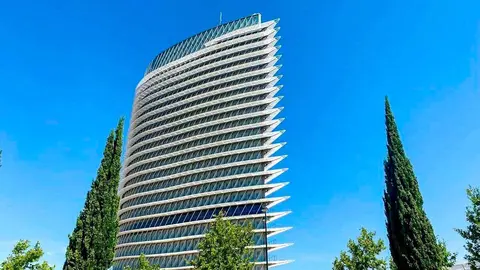 torre-del-agua