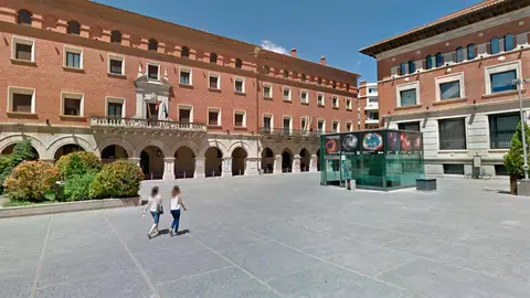 Los abusos sexuales del padre hacia su hija menor en Teruel se prolongaron durante ocho a&ntilde;os