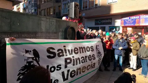 manifestacion-pinares-de-venecia-6