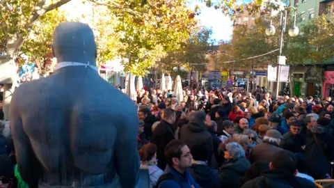 manifestacion-pinares-de-venecia-3