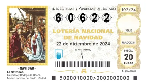 ULTIMO QUINTO