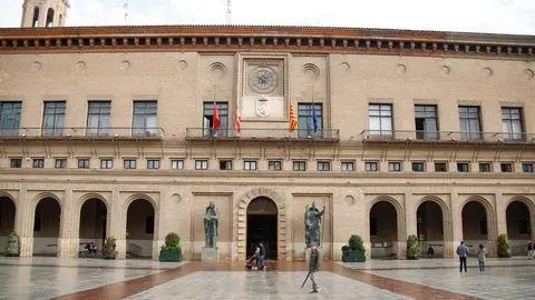 ayuntamiento-zaragoza-ordenanzas-fiscales-pp-vox