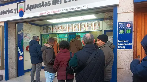 sorteo-nino